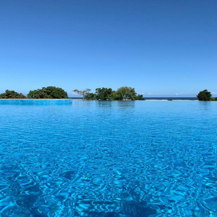 Yadua Bay Resort&Villas Esterno foto